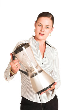 Charmaine Shoultz 29