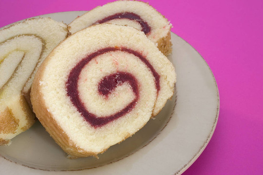 蛋糕甜點