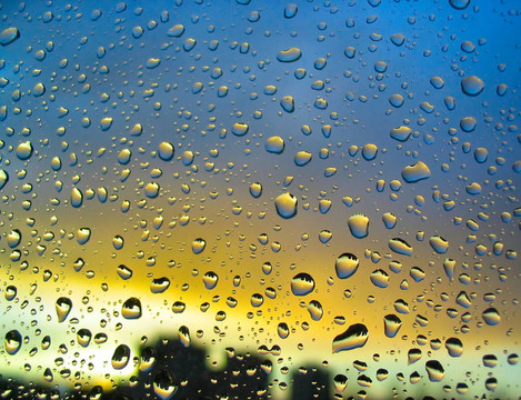 暴風(fēng)雨滴2