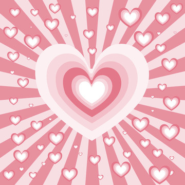 heartburst