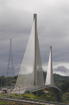 panama763