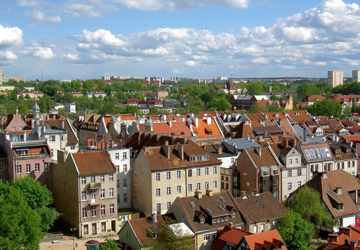 Olsztyn 01