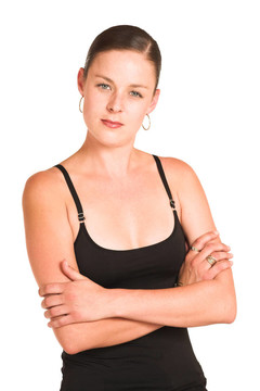 Charmaine Shoultz 43