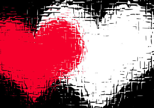 蹩腳的愛情