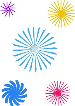 設(shè)計(jì)