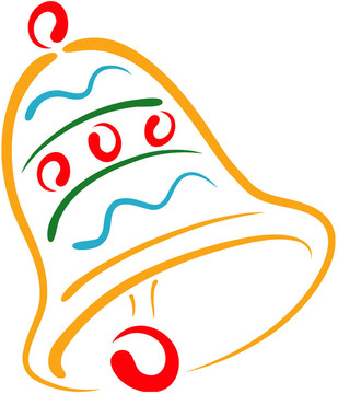 貝爾藝術(shù)