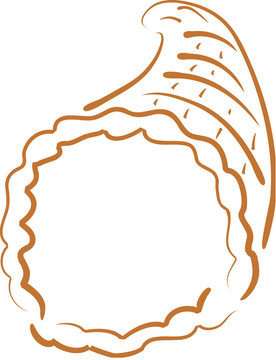 聚寶盆在線藝術(shù)
