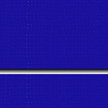 介紹BG
