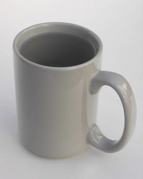咖啡杯