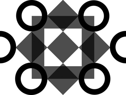 華麗的設(shè)計(jì)