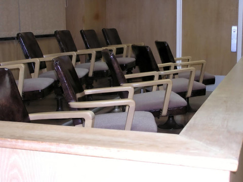 jury1