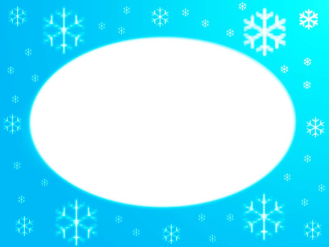 Snowflake框架