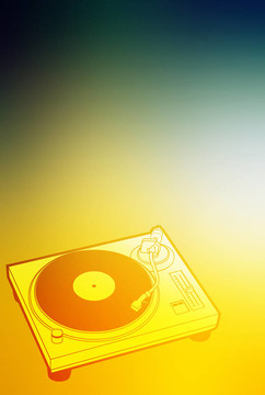 Deejay 01