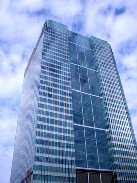 港區(qū)200