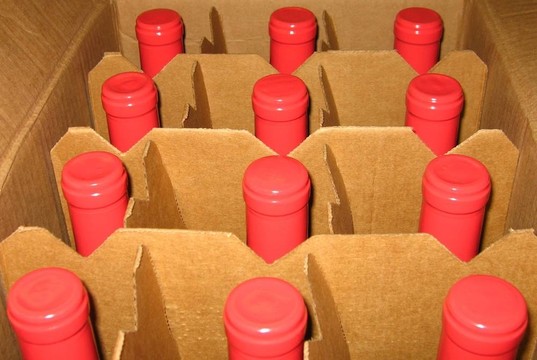 以葡萄酒為例