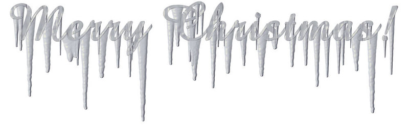 Frozen的問候