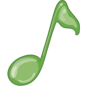 音樂圖標(biāo)