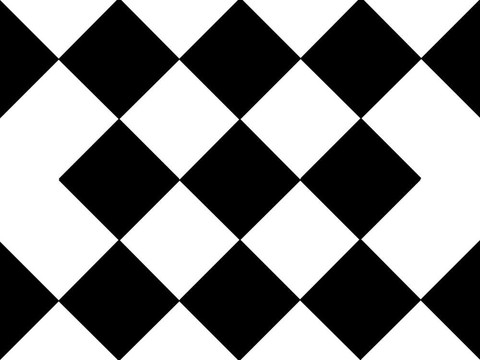 立方設計