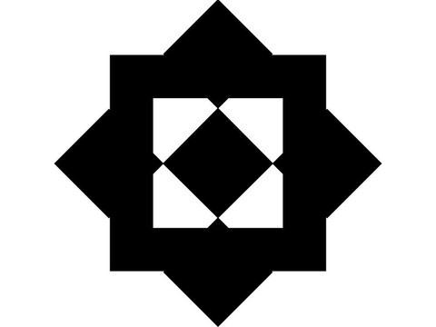 立方設(shè)計(jì)