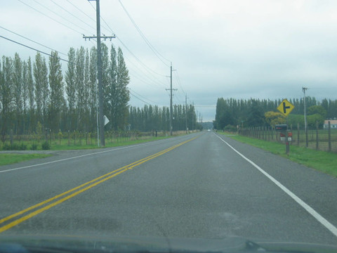 路