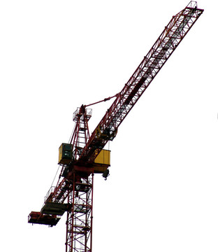 起重機(jī)