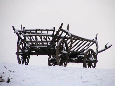 戰(zhàn)車