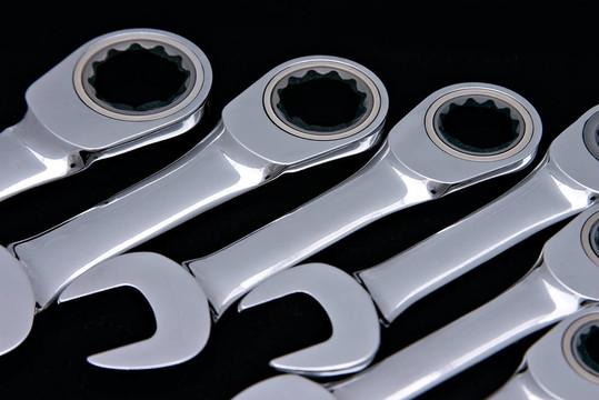 結(jié)合spanners2