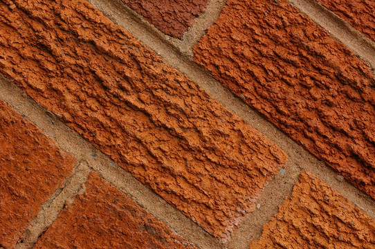 Bricks 01