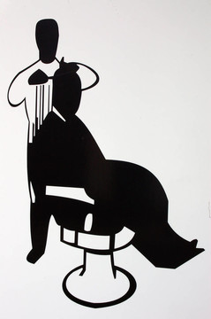 Barber Shop 01