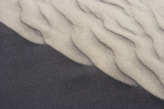 沙紋2