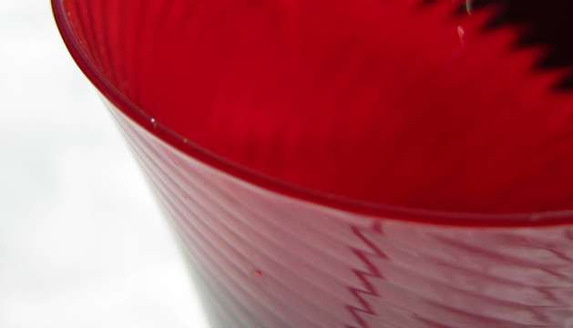 葡萄酒杯