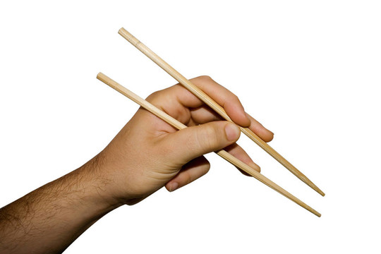 筷子
