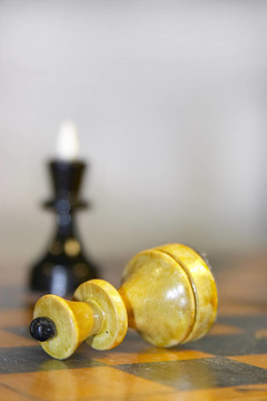 國際象棋