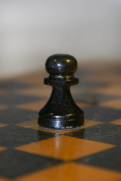 國際象棋
