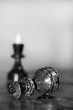 國際象棋
