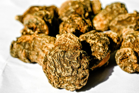 黑瑪卡 紫瑪卡 黃瑪卡素材