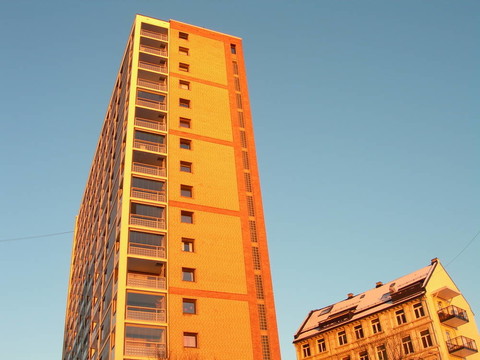 enerhaugen