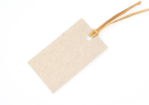 與Straw Rope的標(biāo)簽