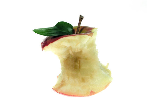 蘋(píng)果