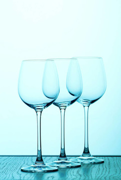 三bluewine眼鏡