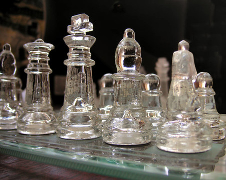 集戰(zhàn)斗