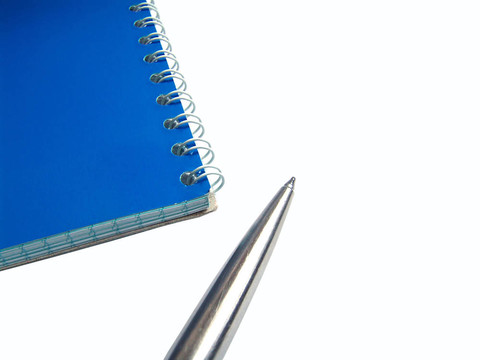 Notepad2