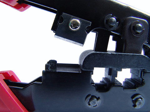 rjtool2
