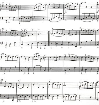音樂(lè)