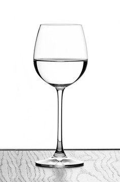 葡萄酒杯