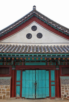 寺