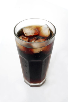 喝一杯