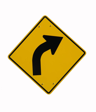 右轉(zhuǎn)