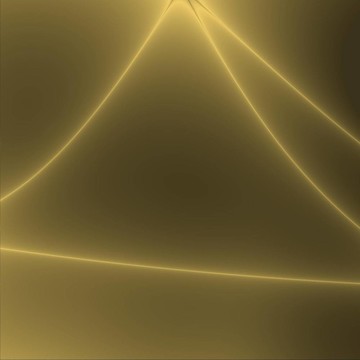 黃線