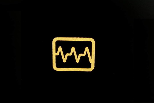 技術(shù)